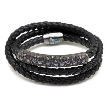 Bracelet Femme Pesavento W1STRB010 (19 cm)