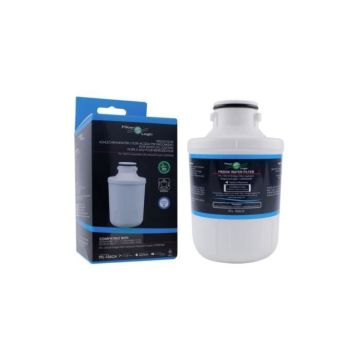 Filtre à eau - ARISTON HOTPOINT - Réfrigérateur, congélateur - Compatible WHIRLPOOL - C00300448 - Accessoire