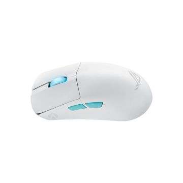 ASUS ROG Harpe Ace Aim Lab Edi