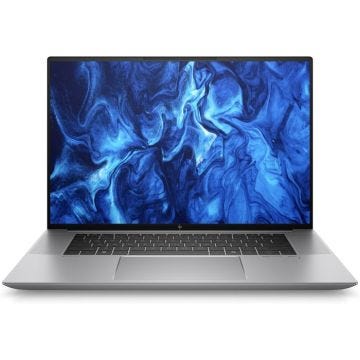 Ordinateur portable - HP - ZBook Studio G11 - Intel Core Ultra 9 - 32Go RAM - 1To SSD - 15,6 po