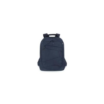 Sac à dos Tucano Lato pour ordinateur portable 17" bleu - MacBook Pro (17 po)