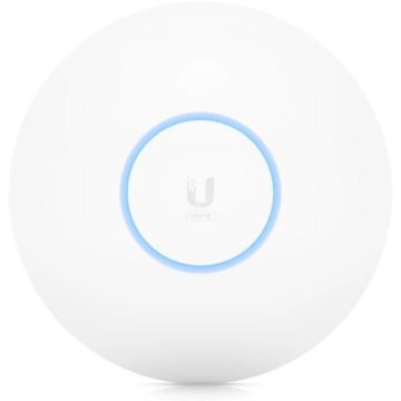 Point d'Accès UBIQUITI U6-PRO