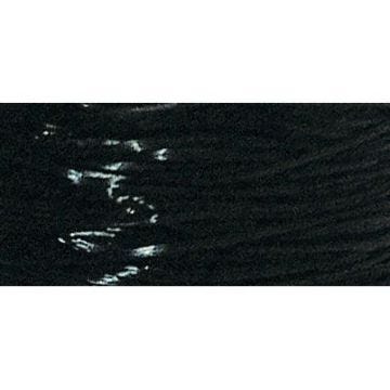 Élastique - Noir - ø 0,8 mm - 5 m - Rayher