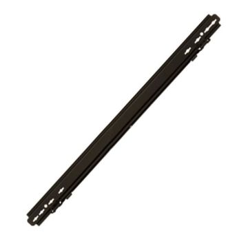 Traverse supérieure - Four, cuisinière - BRANDT, DE DIETRICH, SAUTER, VEDETTE, FAGOR, CRYSTAL, THERMOR, VESTEL, SANGIORGIO, BEHA, TH