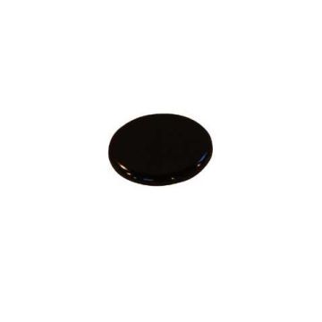 72X8201. CHAPEAU BRULEUR AUXILIARE Ø 43 M/M