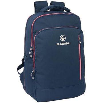 Safta M894 Sac à dos unisexe pour enfants