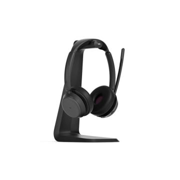 EPOS IMPACT 1061T ANC - micro