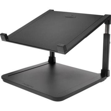 Support pour ordinateur portable - KENSINGTON - SmartFit - 15,6 pouces - Noir - Hauteur réglable