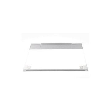 CLAYETTE REFRIGERATEUR DA97-13550A ENSEMBLE PLAQUE LÉGUMIER