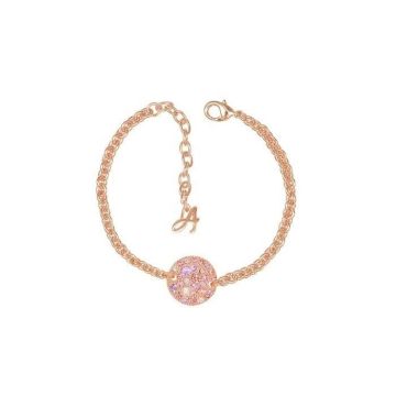 Bijoux 5489683