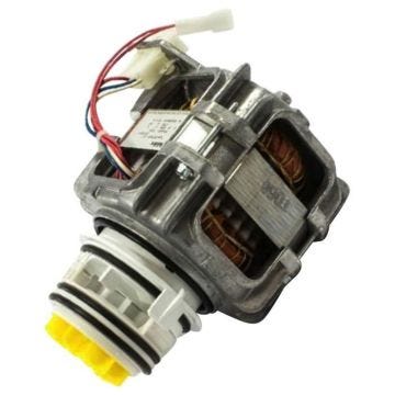 Pompe de cyclage - Lave-vaisselle - ARTHUR MARTIN ELECTROLUX, ARTHUR MARTIN, ELECTROLUX, ZANUSSI (40603)