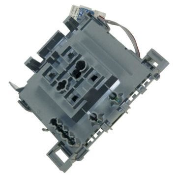 Module de commande pour lave-vaisselle - AYA, FAR, OCEANIC - 1784003100