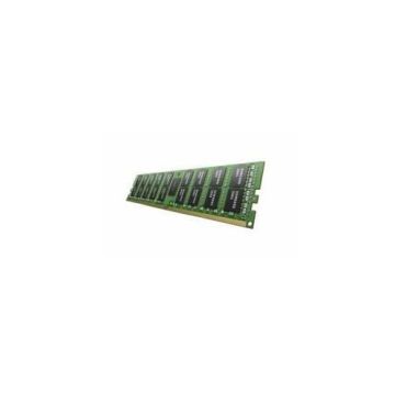Samsung M393A8G40MB2-CVF module de mémoire 64 Go DDR4 2933 MHz ECC ( DDR4 64Gb 2933 Mhz ECC Reg 2Rx4) - 8592978127831