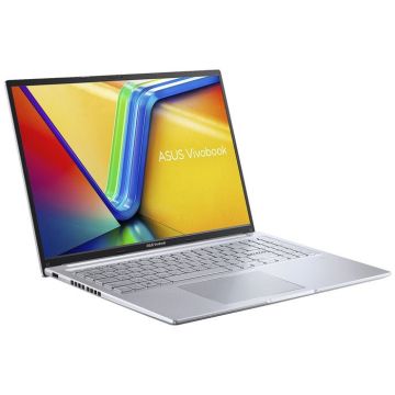ASUS Vivobook 16 S1605VA-MB173