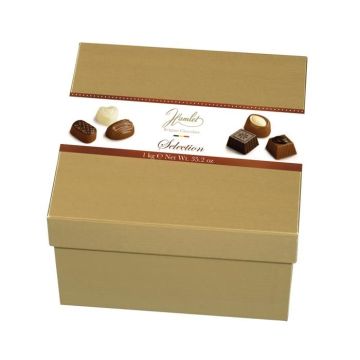 Assortiment Selection assortis 1kg Hamlet