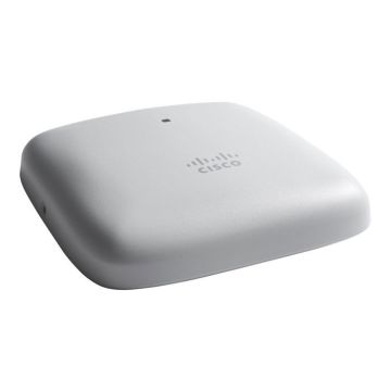 Cisco Business 240AC - borne