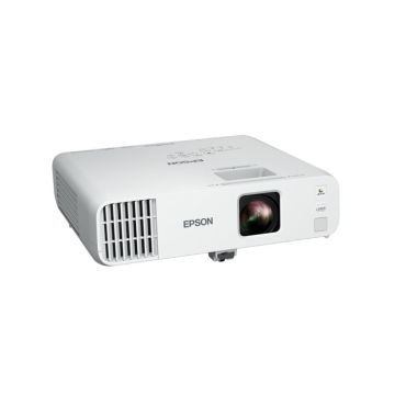 Epson EB-L260F - projecteur 3