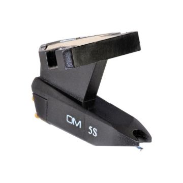 Cellule Ortofon OM-5S - ORTOFON - OM-5S