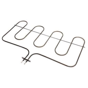 RESISTANCE FOUR 806890624 RESISTANCE INFERIEURE DE SOLE 1800W