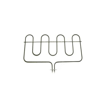 RESISTANCE FOUR 806890624 RESISTANCE INFERIEURE DE SOLE 1800W