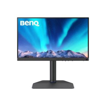 BENQ SW272U 27' 4K/60Hz/IPS/US