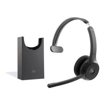 CISCO Cisco Headset 721