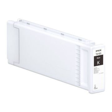 Epson - noir mat - original -