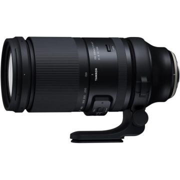 Tamron objectif 150-500mm f/5-6.7 di III vc vxd fujifilm x
