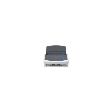 Scanner de documents FUJITSU ScanSnap iX1400 - Recto-verso - 216 x 360 mm - 600 dpi x 600 dpi