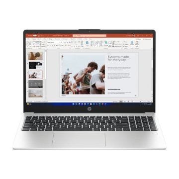 HP HP HP 250 G10 Intel Core i5