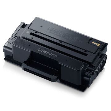 Cartouche de toner RICOH Jaune pour Lanier SP C220N, SP C220S - 2300 pages - ISO 19798