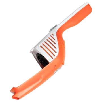Bloc moteur blanc avec batterie - Aspirateur - ELECTROLUX (19816) - Couleur principale: Blanc - Genre: Mixte