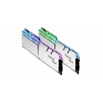 GSKILL Trident Z Royal 64 Go (