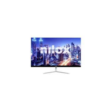 Écran Nilox NXM24FHD01 23,8" FHD LED