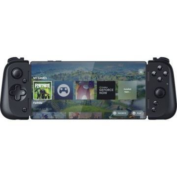Razer Kishi V2 Pro pour Androi