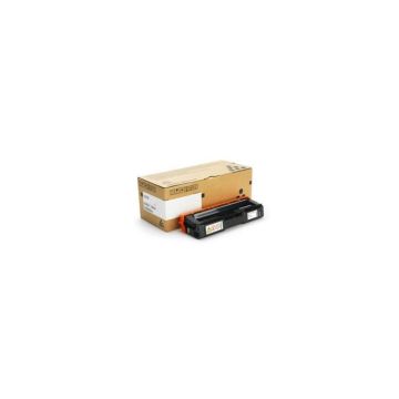 Cartouche de toner 407716
