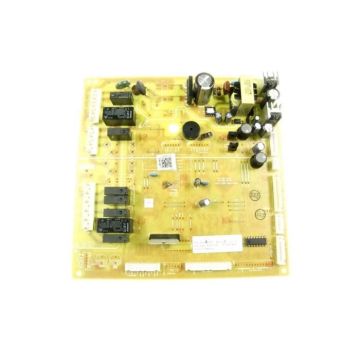 CARTE ELECTRONIQUE REFRIGERATEUR DA92-00647A PLATINE PRINCIPALE