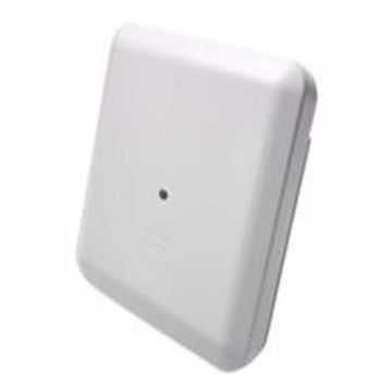 CISCO AP2802E 802.11ac W2 AP w