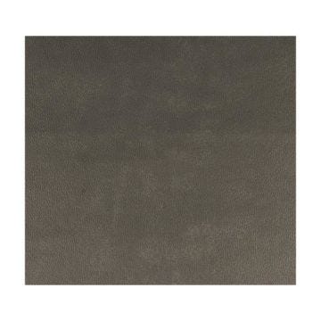 Coupon - ARTEMIO - 30x30cm - Gris anthracite
