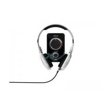 Astro Gaming A30 Filaire Blanc Dolby 7.1