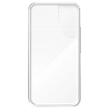 Protection étanche QUAD LOCK MAG Poncho - COMPATIBLE Samsung Galaxy A34