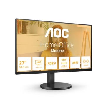 AOC - Modèle du produit : U27B