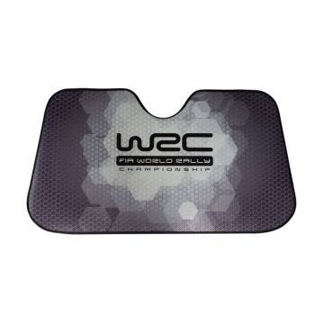 WRC 7205 PARE-SOLEIL AVANT ALU ISOLANT IMPEX SAS