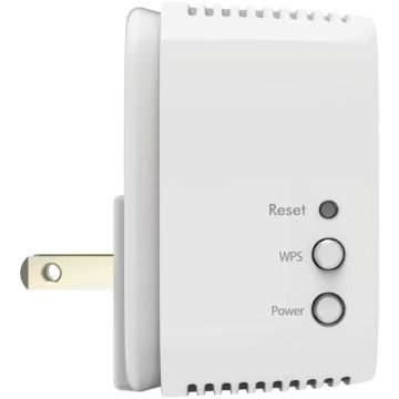NETGEAR - Répéteur universel