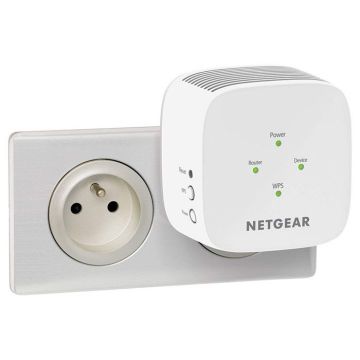 NETGEAR - Répéteur universel
