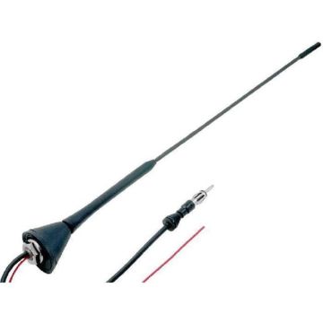Antenne de toit 0.41m Seat/ Skoda/ VW