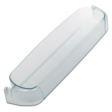 Balconnet porte canettes - Réfrigérateur, congélateur - ARTHUR MARTIN - Blanc - Etagère