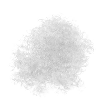 Rayher - Cheveux d'ange