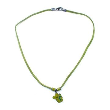 Pendentif Femme Viceroy 95022C16 (45 cm)
