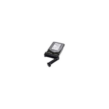 Disque dur HDD - Non spécifié - 3.5" - Haute capacité - Fiabilité - Performance améliorée
